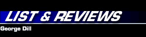 List & Reviews