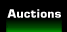 Auctions