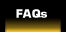 FAQs