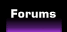 Forums