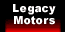 Legacy Motors