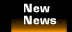 New News