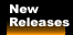 New Releases
