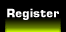 Register