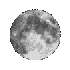 Moon2.gif"