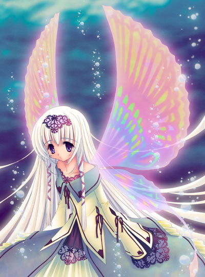 Cute Anime Angel Wings. Pastel-Anime-Angel.jpg